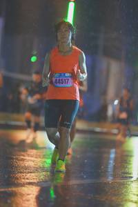 BIB: 44517
                            <button type="button" onclick="openModal(16258272)" class="btn btn-primary btn-sm float-right btn-popup" data-toggle="modal" data-target=".modal-high-quality">
                        <i class="fas fa-shopping-cart"></i> Add to Cart
                    </button>
                                            <button type="button" onclick="isThisMe(16258272, true)" class="btn btn-success btn-sm float-right btn-popup btn-isme hidden" data-toggle="tooltip" data-placement="bottom" title="นี่คือรูปของคุณใช่ไหม คลิกที่นี่เพื่อเอาเข้าอัลบั้ม">
                        <i class="fas fa-plus"></i> Add to album
                    </button>
                    <button type="button" onclick="isThisMe(16258272, false)" class="btn btn-warning btn-sm float-right btn-popup btn-isnotme hidden">
                        <i class="fas fa-ban"></i> Remove from album
                    </button>