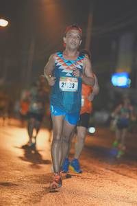 BIB: 
                            <button type="button" onclick="openModal(16336818)" class="btn btn-primary btn-sm float-right btn-popup" data-toggle="modal" data-target=".modal-high-quality">
                        <i class="fas fa-shopping-cart"></i> Add to Cart
                    </button>
                                            <button type="button" onclick="isThisMe(16336818, true)" class="btn btn-success btn-sm float-right btn-popup btn-isme hidden" data-toggle="tooltip" data-placement="bottom" title="นี่คือรูปของคุณใช่ไหม คลิกที่นี่เพื่อเอาเข้าอัลบั้ม">
                        <i class="fas fa-plus"></i> Add to album
                    </button>
                    <button type="button" onclick="isThisMe(16336818, false)" class="btn btn-warning btn-sm float-right btn-popup btn-isnotme hidden">
                        <i class="fas fa-ban"></i> Remove from album
                    </button>