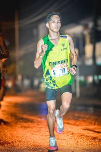 BIB: 207
                            <button type="button" onclick="openModal(18175902)" class="btn btn-primary btn-sm float-right btn-popup" data-toggle="modal" data-target=".modal-high-quality">
                        <i class="fas fa-shopping-cart"></i> Add to Cart
                    </button>
                                            <button type="button" onclick="isThisMe(18175902, true)" class="btn btn-success btn-sm float-right btn-popup btn-isme hidden" data-toggle="tooltip" data-placement="bottom" title="นี่คือรูปของคุณใช่ไหม คลิกที่นี่เพื่อเอาเข้าอัลบั้ม">
                        <i class="fas fa-plus"></i> Add to album
                    </button>
                    <button type="button" onclick="isThisMe(18175902, false)" class="btn btn-warning btn-sm float-right btn-popup btn-isnotme hidden">
                        <i class="fas fa-ban"></i> Remove from album
                    </button>