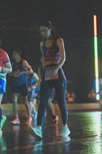 BIB: 442
                            <button type="button" onclick="openModal(16248160)" class="btn btn-primary btn-sm float-right btn-popup" data-toggle="modal" data-target=".modal-high-quality">
                        <i class="fas fa-shopping-cart"></i> Add to Cart
                    </button>
                                            <button type="button" onclick="isThisMe(16248160, true)" class="btn btn-success btn-sm float-right btn-popup btn-isme hidden" data-toggle="tooltip" data-placement="bottom" title="นี่คือรูปของคุณใช่ไหม คลิกที่นี่เพื่อเอาเข้าอัลบั้ม">
                        <i class="fas fa-plus"></i> Add to album
                    </button>
                    <button type="button" onclick="isThisMe(16248160, false)" class="btn btn-warning btn-sm float-right btn-popup btn-isnotme hidden">
                        <i class="fas fa-ban"></i> Remove from album
                    </button>