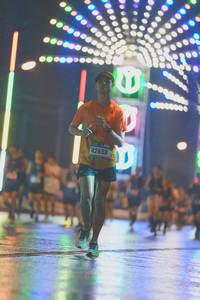 BIB: 42658
                            <button type="button" onclick="openModal(16248667)" class="btn btn-primary btn-sm float-right btn-popup" data-toggle="modal" data-target=".modal-high-quality">
                        <i class="fas fa-shopping-cart"></i> Add to Cart
                    </button>
                                            <button type="button" onclick="isThisMe(16248667, true)" class="btn btn-success btn-sm float-right btn-popup btn-isme hidden" data-toggle="tooltip" data-placement="bottom" title="นี่คือรูปของคุณใช่ไหม คลิกที่นี่เพื่อเอาเข้าอัลบั้ม">
                        <i class="fas fa-plus"></i> Add to album
                    </button>
                    <button type="button" onclick="isThisMe(16248667, false)" class="btn btn-warning btn-sm float-right btn-popup btn-isnotme hidden">
                        <i class="fas fa-ban"></i> Remove from album
                    </button>