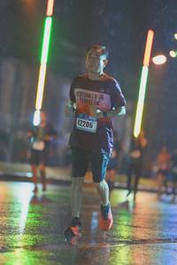 BIB: 42206
                            <button type="button" onclick="openModal(16257341)" class="btn btn-primary btn-sm float-right btn-popup" data-toggle="modal" data-target=".modal-high-quality">
                        <i class="fas fa-shopping-cart"></i> Add to Cart
                    </button>
                                            <button type="button" onclick="isThisMe(16257341, true)" class="btn btn-success btn-sm float-right btn-popup btn-isme hidden" data-toggle="tooltip" data-placement="bottom" title="นี่คือรูปของคุณใช่ไหม คลิกที่นี่เพื่อเอาเข้าอัลบั้ม">
                        <i class="fas fa-plus"></i> Add to album
                    </button>
                    <button type="button" onclick="isThisMe(16257341, false)" class="btn btn-warning btn-sm float-right btn-popup btn-isnotme hidden">
                        <i class="fas fa-ban"></i> Remove from album
                    </button>