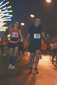 BIB: 073, 22217
                            <button type="button" onclick="openModal(16372800)" class="btn btn-primary btn-sm float-right btn-popup" data-toggle="modal" data-target=".modal-high-quality">
                        <i class="fas fa-shopping-cart"></i> Add to Cart
                    </button>
                                            <button type="button" onclick="isThisMe(16372800, true)" class="btn btn-success btn-sm float-right btn-popup btn-isme hidden" data-toggle="tooltip" data-placement="bottom" title="นี่คือรูปของคุณใช่ไหม คลิกที่นี่เพื่อเอาเข้าอัลบั้ม">
                        <i class="fas fa-plus"></i> Add to album
                    </button>
                    <button type="button" onclick="isThisMe(16372800, false)" class="btn btn-warning btn-sm float-right btn-popup btn-isnotme hidden">
                        <i class="fas fa-ban"></i> Remove from album
                    </button>