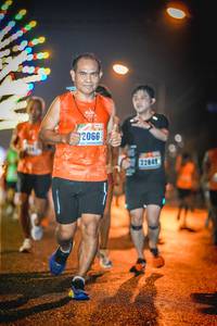 BIB: 32066, 22845
                            <button type="button" onclick="openModal(18177081)" class="btn btn-primary btn-sm float-right btn-popup" data-toggle="modal" data-target=".modal-high-quality">
                        <i class="fas fa-shopping-cart"></i> Add to Cart
                    </button>
                                            <button type="button" onclick="isThisMe(18177081, true)" class="btn btn-success btn-sm float-right btn-popup btn-isme hidden" data-toggle="tooltip" data-placement="bottom" title="นี่คือรูปของคุณใช่ไหม คลิกที่นี่เพื่อเอาเข้าอัลบั้ม">
                        <i class="fas fa-plus"></i> Add to album
                    </button>
                    <button type="button" onclick="isThisMe(18177081, false)" class="btn btn-warning btn-sm float-right btn-popup btn-isnotme hidden">
                        <i class="fas fa-ban"></i> Remove from album
                    </button>