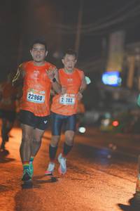 BIB: 22960, 203
                            <button type="button" onclick="openModal(16336502)" class="btn btn-primary btn-sm float-right btn-popup" data-toggle="modal" data-target=".modal-high-quality">
                        <i class="fas fa-shopping-cart"></i> Add to Cart
                    </button>
                                            <button type="button" onclick="isThisMe(16336502, true)" class="btn btn-success btn-sm float-right btn-popup btn-isme hidden" data-toggle="tooltip" data-placement="bottom" title="นี่คือรูปของคุณใช่ไหม คลิกที่นี่เพื่อเอาเข้าอัลบั้ม">
                        <i class="fas fa-plus"></i> Add to album
                    </button>
                    <button type="button" onclick="isThisMe(16336502, false)" class="btn btn-warning btn-sm float-right btn-popup btn-isnotme hidden">
                        <i class="fas fa-ban"></i> Remove from album
                    </button>