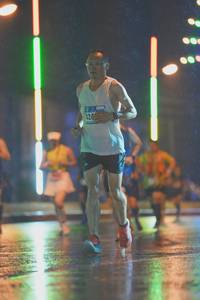 BIB: 
                            <button type="button" onclick="openModal(16204653)" class="btn btn-primary btn-sm float-right btn-popup" data-toggle="modal" data-target=".modal-high-quality">
                        <i class="fas fa-shopping-cart"></i> Add to Cart
                    </button>
                                            <button type="button" onclick="isThisMe(16204653, true)" class="btn btn-success btn-sm float-right btn-popup btn-isme hidden" data-toggle="tooltip" data-placement="bottom" title="นี่คือรูปของคุณใช่ไหม คลิกที่นี่เพื่อเอาเข้าอัลบั้ม">
                        <i class="fas fa-plus"></i> Add to album
                    </button>
                    <button type="button" onclick="isThisMe(16204653, false)" class="btn btn-warning btn-sm float-right btn-popup btn-isnotme hidden">
                        <i class="fas fa-ban"></i> Remove from album
                    </button>