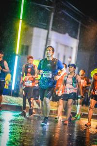 BIB: 43119
                            <button type="button" onclick="openModal(18168286)" class="btn btn-primary btn-sm float-right btn-popup" data-toggle="modal" data-target=".modal-high-quality">
                        <i class="fas fa-shopping-cart"></i> Add to Cart
                    </button>
                                            <button type="button" onclick="isThisMe(18168286, true)" class="btn btn-success btn-sm float-right btn-popup btn-isme hidden" data-toggle="tooltip" data-placement="bottom" title="นี่คือรูปของคุณใช่ไหม คลิกที่นี่เพื่อเอาเข้าอัลบั้ม">
                        <i class="fas fa-plus"></i> Add to album
                    </button>
                    <button type="button" onclick="isThisMe(18168286, false)" class="btn btn-warning btn-sm float-right btn-popup btn-isnotme hidden">
                        <i class="fas fa-ban"></i> Remove from album
                    </button>