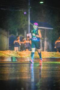 BIB: 
                            <button type="button" onclick="openModal(18168699)" class="btn btn-primary btn-sm float-right btn-popup" data-toggle="modal" data-target=".modal-high-quality">
                        <i class="fas fa-shopping-cart"></i> Add to Cart
                    </button>
                                            <button type="button" onclick="isThisMe(18168699, true)" class="btn btn-success btn-sm float-right btn-popup btn-isme hidden" data-toggle="tooltip" data-placement="bottom" title="นี่คือรูปของคุณใช่ไหม คลิกที่นี่เพื่อเอาเข้าอัลบั้ม">
                        <i class="fas fa-plus"></i> Add to album
                    </button>
                    <button type="button" onclick="isThisMe(18168699, false)" class="btn btn-warning btn-sm float-right btn-popup btn-isnotme hidden">
                        <i class="fas fa-ban"></i> Remove from album
                    </button>