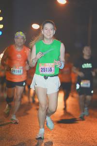 BIB: 25155, 20384
                            <button type="button" onclick="openModal(16356380)" class="btn btn-primary btn-sm float-right btn-popup" data-toggle="modal" data-target=".modal-high-quality">
                        <i class="fas fa-shopping-cart"></i> Add to Cart
                    </button>
                                            <button type="button" onclick="isThisMe(16356380, true)" class="btn btn-success btn-sm float-right btn-popup btn-isme hidden" data-toggle="tooltip" data-placement="bottom" title="นี่คือรูปของคุณใช่ไหม คลิกที่นี่เพื่อเอาเข้าอัลบั้ม">
                        <i class="fas fa-plus"></i> Add to album
                    </button>
                    <button type="button" onclick="isThisMe(16356380, false)" class="btn btn-warning btn-sm float-right btn-popup btn-isnotme hidden">
                        <i class="fas fa-ban"></i> Remove from album
                    </button>