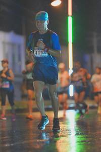 BIB: 41757
                            <button type="button" onclick="openModal(16213966)" class="btn btn-primary btn-sm float-right btn-popup" data-toggle="modal" data-target=".modal-high-quality">
                        <i class="fas fa-shopping-cart"></i> Add to Cart
                    </button>
                                            <button type="button" onclick="isThisMe(16213966, true)" class="btn btn-success btn-sm float-right btn-popup btn-isme hidden" data-toggle="tooltip" data-placement="bottom" title="นี่คือรูปของคุณใช่ไหม คลิกที่นี่เพื่อเอาเข้าอัลบั้ม">
                        <i class="fas fa-plus"></i> Add to album
                    </button>
                    <button type="button" onclick="isThisMe(16213966, false)" class="btn btn-warning btn-sm float-right btn-popup btn-isnotme hidden">
                        <i class="fas fa-ban"></i> Remove from album
                    </button>