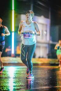 BIB: 44336
                            <button type="button" onclick="openModal(18168125)" class="btn btn-primary btn-sm float-right btn-popup" data-toggle="modal" data-target=".modal-high-quality">
                        <i class="fas fa-shopping-cart"></i> Add to Cart
                    </button>
                                            <button type="button" onclick="isThisMe(18168125, true)" class="btn btn-success btn-sm float-right btn-popup btn-isme hidden" data-toggle="tooltip" data-placement="bottom" title="นี่คือรูปของคุณใช่ไหม คลิกที่นี่เพื่อเอาเข้าอัลบั้ม">
                        <i class="fas fa-plus"></i> Add to album
                    </button>
                    <button type="button" onclick="isThisMe(18168125, false)" class="btn btn-warning btn-sm float-right btn-popup btn-isnotme hidden">
                        <i class="fas fa-ban"></i> Remove from album
                    </button>