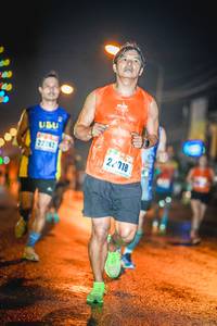 BIB: 22262, 2018
                            <button type="button" onclick="openModal(18176713)" class="btn btn-primary btn-sm float-right btn-popup" data-toggle="modal" data-target=".modal-high-quality">
                        <i class="fas fa-shopping-cart"></i> Add to Cart
                    </button>
                                            <button type="button" onclick="isThisMe(18176713, true)" class="btn btn-success btn-sm float-right btn-popup btn-isme hidden" data-toggle="tooltip" data-placement="bottom" title="นี่คือรูปของคุณใช่ไหม คลิกที่นี่เพื่อเอาเข้าอัลบั้ม">
                        <i class="fas fa-plus"></i> Add to album
                    </button>
                    <button type="button" onclick="isThisMe(18176713, false)" class="btn btn-warning btn-sm float-right btn-popup btn-isnotme hidden">
                        <i class="fas fa-ban"></i> Remove from album
                    </button>