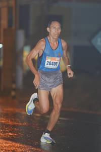 BIB: 20400
                            <button type="button" onclick="openModal(16309126)" class="btn btn-primary btn-sm float-right btn-popup" data-toggle="modal" data-target=".modal-high-quality">
                        <i class="fas fa-shopping-cart"></i> Add to Cart
                    </button>
                                            <button type="button" onclick="isThisMe(16309126, true)" class="btn btn-success btn-sm float-right btn-popup btn-isme hidden" data-toggle="tooltip" data-placement="bottom" title="นี่คือรูปของคุณใช่ไหม คลิกที่นี่เพื่อเอาเข้าอัลบั้ม">
                        <i class="fas fa-plus"></i> Add to album
                    </button>
                    <button type="button" onclick="isThisMe(16309126, false)" class="btn btn-warning btn-sm float-right btn-popup btn-isnotme hidden">
                        <i class="fas fa-ban"></i> Remove from album
                    </button>