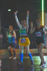 BIB: 63420, 44175
                            <button type="button" onclick="openModal(16252193)" class="btn btn-primary btn-sm float-right btn-popup" data-toggle="modal" data-target=".modal-high-quality">
                        <i class="fas fa-shopping-cart"></i> Add to Cart
                    </button>
                                            <button type="button" onclick="isThisMe(16252193, true)" class="btn btn-success btn-sm float-right btn-popup btn-isme hidden" data-toggle="tooltip" data-placement="bottom" title="นี่คือรูปของคุณใช่ไหม คลิกที่นี่เพื่อเอาเข้าอัลบั้ม">
                        <i class="fas fa-plus"></i> Add to album
                    </button>
                    <button type="button" onclick="isThisMe(16252193, false)" class="btn btn-warning btn-sm float-right btn-popup btn-isnotme hidden">
                        <i class="fas fa-ban"></i> Remove from album
                    </button>