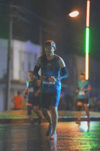 BIB: 4261
                            <button type="button" onclick="openModal(16230030)" class="btn btn-primary btn-sm float-right btn-popup" data-toggle="modal" data-target=".modal-high-quality">
                        <i class="fas fa-shopping-cart"></i> Add to Cart
                    </button>
                                            <button type="button" onclick="isThisMe(16230030, true)" class="btn btn-success btn-sm float-right btn-popup btn-isme hidden" data-toggle="tooltip" data-placement="bottom" title="นี่คือรูปของคุณใช่ไหม คลิกที่นี่เพื่อเอาเข้าอัลบั้ม">
                        <i class="fas fa-plus"></i> Add to album
                    </button>
                    <button type="button" onclick="isThisMe(16230030, false)" class="btn btn-warning btn-sm float-right btn-popup btn-isnotme hidden">
                        <i class="fas fa-ban"></i> Remove from album
                    </button>