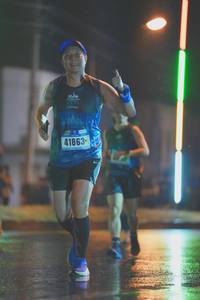 BIB: 
                            <button type="button" onclick="openModal(16248349)" class="btn btn-primary btn-sm float-right btn-popup" data-toggle="modal" data-target=".modal-high-quality">
                        <i class="fas fa-shopping-cart"></i> Add to Cart
                    </button>
                                            <button type="button" onclick="isThisMe(16248349, true)" class="btn btn-success btn-sm float-right btn-popup btn-isme hidden" data-toggle="tooltip" data-placement="bottom" title="นี่คือรูปของคุณใช่ไหม คลิกที่นี่เพื่อเอาเข้าอัลบั้ม">
                        <i class="fas fa-plus"></i> Add to album
                    </button>
                    <button type="button" onclick="isThisMe(16248349, false)" class="btn btn-warning btn-sm float-right btn-popup btn-isnotme hidden">
                        <i class="fas fa-ban"></i> Remove from album
                    </button>