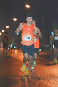 BIB: 2568
                            <button type="button" onclick="openModal(16325303)" class="btn btn-primary btn-sm float-right btn-popup" data-toggle="modal" data-target=".modal-high-quality">
                        <i class="fas fa-shopping-cart"></i> Add to Cart
                    </button>
                                            <button type="button" onclick="isThisMe(16325303, true)" class="btn btn-success btn-sm float-right btn-popup btn-isme hidden" data-toggle="tooltip" data-placement="bottom" title="นี่คือรูปของคุณใช่ไหม คลิกที่นี่เพื่อเอาเข้าอัลบั้ม">
                        <i class="fas fa-plus"></i> Add to album
                    </button>
                    <button type="button" onclick="isThisMe(16325303, false)" class="btn btn-warning btn-sm float-right btn-popup btn-isnotme hidden">
                        <i class="fas fa-ban"></i> Remove from album
                    </button>