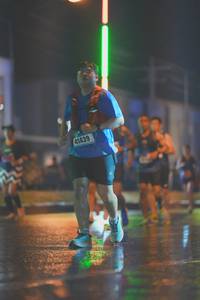 BIB: 41439
                            <button type="button" onclick="openModal(16240554)" class="btn btn-primary btn-sm float-right btn-popup" data-toggle="modal" data-target=".modal-high-quality">
                        <i class="fas fa-shopping-cart"></i> Add to Cart
                    </button>
                                            <button type="button" onclick="isThisMe(16240554, true)" class="btn btn-success btn-sm float-right btn-popup btn-isme hidden" data-toggle="tooltip" data-placement="bottom" title="นี่คือรูปของคุณใช่ไหม คลิกที่นี่เพื่อเอาเข้าอัลบั้ม">
                        <i class="fas fa-plus"></i> Add to album
                    </button>
                    <button type="button" onclick="isThisMe(16240554, false)" class="btn btn-warning btn-sm float-right btn-popup btn-isnotme hidden">
                        <i class="fas fa-ban"></i> Remove from album
                    </button>