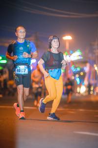 BIB: 40127
                            <button type="button" onclick="openModal(18180810)" class="btn btn-primary btn-sm float-right btn-popup" data-toggle="modal" data-target=".modal-high-quality">
                        <i class="fas fa-shopping-cart"></i> Add to Cart
                    </button>
                                            <button type="button" onclick="isThisMe(18180810, true)" class="btn btn-success btn-sm float-right btn-popup btn-isme hidden" data-toggle="tooltip" data-placement="bottom" title="นี่คือรูปของคุณใช่ไหม คลิกที่นี่เพื่อเอาเข้าอัลบั้ม">
                        <i class="fas fa-plus"></i> Add to album
                    </button>
                    <button type="button" onclick="isThisMe(18180810, false)" class="btn btn-warning btn-sm float-right btn-popup btn-isnotme hidden">
                        <i class="fas fa-ban"></i> Remove from album
                    </button>
