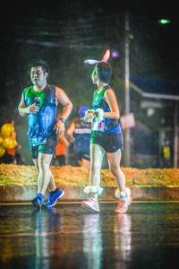 BIB: 
                            <button type="button" onclick="openModal(18168747)" class="btn btn-primary btn-sm float-right btn-popup" data-toggle="modal" data-target=".modal-high-quality">
                        <i class="fas fa-shopping-cart"></i> Add to Cart
                    </button>
                                            <button type="button" onclick="isThisMe(18168747, true)" class="btn btn-success btn-sm float-right btn-popup btn-isme hidden" data-toggle="tooltip" data-placement="bottom" title="นี่คือรูปของคุณใช่ไหม คลิกที่นี่เพื่อเอาเข้าอัลบั้ม">
                        <i class="fas fa-plus"></i> Add to album
                    </button>
                    <button type="button" onclick="isThisMe(18168747, false)" class="btn btn-warning btn-sm float-right btn-popup btn-isnotme hidden">
                        <i class="fas fa-ban"></i> Remove from album
                    </button>