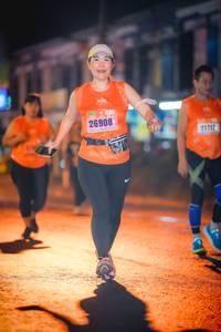 BIB: 26908, 21217
                            <button type="button" onclick="openModal(18178538)" class="btn btn-primary btn-sm float-right btn-popup" data-toggle="modal" data-target=".modal-high-quality">
                        <i class="fas fa-shopping-cart"></i> Add to Cart
                    </button>
                                            <button type="button" onclick="isThisMe(18178538, true)" class="btn btn-success btn-sm float-right btn-popup btn-isme hidden" data-toggle="tooltip" data-placement="bottom" title="นี่คือรูปของคุณใช่ไหม คลิกที่นี่เพื่อเอาเข้าอัลบั้ม">
                        <i class="fas fa-plus"></i> Add to album
                    </button>
                    <button type="button" onclick="isThisMe(18178538, false)" class="btn btn-warning btn-sm float-right btn-popup btn-isnotme hidden">
                        <i class="fas fa-ban"></i> Remove from album
                    </button>