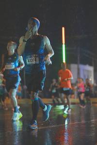 BIB: 41304, 43337
                            <button type="button" onclick="openModal(16225021)" class="btn btn-primary btn-sm float-right btn-popup" data-toggle="modal" data-target=".modal-high-quality">
                        <i class="fas fa-shopping-cart"></i> Add to Cart
                    </button>
                                            <button type="button" onclick="isThisMe(16225021, true)" class="btn btn-success btn-sm float-right btn-popup btn-isme hidden" data-toggle="tooltip" data-placement="bottom" title="นี่คือรูปของคุณใช่ไหม คลิกที่นี่เพื่อเอาเข้าอัลบั้ม">
                        <i class="fas fa-plus"></i> Add to album
                    </button>
                    <button type="button" onclick="isThisMe(16225021, false)" class="btn btn-warning btn-sm float-right btn-popup btn-isnotme hidden">
                        <i class="fas fa-ban"></i> Remove from album
                    </button>