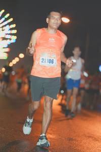 BIB: 21306
                            <button type="button" onclick="openModal(16343761)" class="btn btn-primary btn-sm float-right btn-popup" data-toggle="modal" data-target=".modal-high-quality">
                        <i class="fas fa-shopping-cart"></i> Add to Cart
                    </button>
                                            <button type="button" onclick="isThisMe(16343761, true)" class="btn btn-success btn-sm float-right btn-popup btn-isme hidden" data-toggle="tooltip" data-placement="bottom" title="นี่คือรูปของคุณใช่ไหม คลิกที่นี่เพื่อเอาเข้าอัลบั้ม">
                        <i class="fas fa-plus"></i> Add to album
                    </button>
                    <button type="button" onclick="isThisMe(16343761, false)" class="btn btn-warning btn-sm float-right btn-popup btn-isnotme hidden">
                        <i class="fas fa-ban"></i> Remove from album
                    </button>