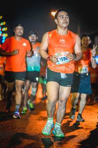 BIB: 1996
                            <button type="button" onclick="openModal(18177201)" class="btn btn-primary btn-sm float-right btn-popup" data-toggle="modal" data-target=".modal-high-quality">
                        <i class="fas fa-shopping-cart"></i> Add to Cart
                    </button>
                                            <button type="button" onclick="isThisMe(18177201, true)" class="btn btn-success btn-sm float-right btn-popup btn-isme hidden" data-toggle="tooltip" data-placement="bottom" title="นี่คือรูปของคุณใช่ไหม คลิกที่นี่เพื่อเอาเข้าอัลบั้ม">
                        <i class="fas fa-plus"></i> Add to album
                    </button>
                    <button type="button" onclick="isThisMe(18177201, false)" class="btn btn-warning btn-sm float-right btn-popup btn-isnotme hidden">
                        <i class="fas fa-ban"></i> Remove from album
                    </button>