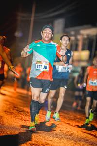 BIB: 220, 791
                            <button type="button" onclick="openModal(18176793)" class="btn btn-primary btn-sm float-right btn-popup" data-toggle="modal" data-target=".modal-high-quality">
                        <i class="fas fa-shopping-cart"></i> Add to Cart
                    </button>
                                            <button type="button" onclick="isThisMe(18176793, true)" class="btn btn-success btn-sm float-right btn-popup btn-isme hidden" data-toggle="tooltip" data-placement="bottom" title="นี่คือรูปของคุณใช่ไหม คลิกที่นี่เพื่อเอาเข้าอัลบั้ม">
                        <i class="fas fa-plus"></i> Add to album
                    </button>
                    <button type="button" onclick="isThisMe(18176793, false)" class="btn btn-warning btn-sm float-right btn-popup btn-isnotme hidden">
                        <i class="fas fa-ban"></i> Remove from album
                    </button>