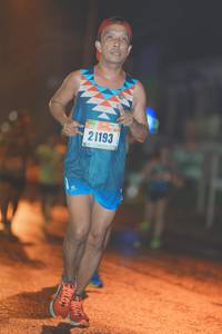 BIB: 21193
                            <button type="button" onclick="openModal(16336819)" class="btn btn-primary btn-sm float-right btn-popup" data-toggle="modal" data-target=".modal-high-quality">
                        <i class="fas fa-shopping-cart"></i> Add to Cart
                    </button>
                                            <button type="button" onclick="isThisMe(16336819, true)" class="btn btn-success btn-sm float-right btn-popup btn-isme hidden" data-toggle="tooltip" data-placement="bottom" title="นี่คือรูปของคุณใช่ไหม คลิกที่นี่เพื่อเอาเข้าอัลบั้ม">
                        <i class="fas fa-plus"></i> Add to album
                    </button>
                    <button type="button" onclick="isThisMe(16336819, false)" class="btn btn-warning btn-sm float-right btn-popup btn-isnotme hidden">
                        <i class="fas fa-ban"></i> Remove from album
                    </button>