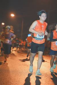 BIB: 2754
                            <button type="button" onclick="openModal(16378160)" class="btn btn-primary btn-sm float-right btn-popup" data-toggle="modal" data-target=".modal-high-quality">
                        <i class="fas fa-shopping-cart"></i> Add to Cart
                    </button>
                                            <button type="button" onclick="isThisMe(16378160, true)" class="btn btn-success btn-sm float-right btn-popup btn-isme hidden" data-toggle="tooltip" data-placement="bottom" title="นี่คือรูปของคุณใช่ไหม คลิกที่นี่เพื่อเอาเข้าอัลบั้ม">
                        <i class="fas fa-plus"></i> Add to album
                    </button>
                    <button type="button" onclick="isThisMe(16378160, false)" class="btn btn-warning btn-sm float-right btn-popup btn-isnotme hidden">
                        <i class="fas fa-ban"></i> Remove from album
                    </button>