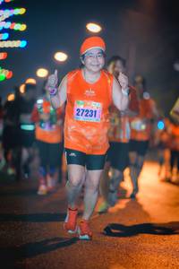 BIB: 27231
                            <button type="button" onclick="openModal(18178092)" class="btn btn-primary btn-sm float-right btn-popup" data-toggle="modal" data-target=".modal-high-quality">
                        <i class="fas fa-shopping-cart"></i> Add to Cart
                    </button>
                                            <button type="button" onclick="isThisMe(18178092, true)" class="btn btn-success btn-sm float-right btn-popup btn-isme hidden" data-toggle="tooltip" data-placement="bottom" title="นี่คือรูปของคุณใช่ไหม คลิกที่นี่เพื่อเอาเข้าอัลบั้ม">
                        <i class="fas fa-plus"></i> Add to album
                    </button>
                    <button type="button" onclick="isThisMe(18178092, false)" class="btn btn-warning btn-sm float-right btn-popup btn-isnotme hidden">
                        <i class="fas fa-ban"></i> Remove from album
                    </button>