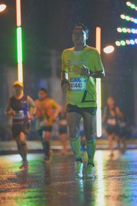 BIB: 41445
                            <button type="button" onclick="openModal(16205087)" class="btn btn-primary btn-sm float-right btn-popup" data-toggle="modal" data-target=".modal-high-quality">
                        <i class="fas fa-shopping-cart"></i> Add to Cart
                    </button>
                                            <button type="button" onclick="isThisMe(16205087, true)" class="btn btn-success btn-sm float-right btn-popup btn-isme hidden" data-toggle="tooltip" data-placement="bottom" title="นี่คือรูปของคุณใช่ไหม คลิกที่นี่เพื่อเอาเข้าอัลบั้ม">
                        <i class="fas fa-plus"></i> Add to album
                    </button>
                    <button type="button" onclick="isThisMe(16205087, false)" class="btn btn-warning btn-sm float-right btn-popup btn-isnotme hidden">
                        <i class="fas fa-ban"></i> Remove from album
                    </button>