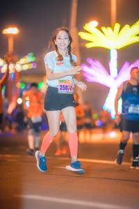 BIB: 25074
                            <button type="button" onclick="openModal(18180454)" class="btn btn-primary btn-sm float-right btn-popup" data-toggle="modal" data-target=".modal-high-quality">
                        <i class="fas fa-shopping-cart"></i> Add to Cart
                    </button>
                                            <button type="button" onclick="isThisMe(18180454, true)" class="btn btn-success btn-sm float-right btn-popup btn-isme hidden" data-toggle="tooltip" data-placement="bottom" title="นี่คือรูปของคุณใช่ไหม คลิกที่นี่เพื่อเอาเข้าอัลบั้ม">
                        <i class="fas fa-plus"></i> Add to album
                    </button>
                    <button type="button" onclick="isThisMe(18180454, false)" class="btn btn-warning btn-sm float-right btn-popup btn-isnotme hidden">
                        <i class="fas fa-ban"></i> Remove from album
                    </button>