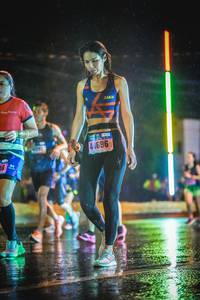 BIB: 1696
                            <button type="button" onclick="openModal(18168157)" class="btn btn-primary btn-sm float-right btn-popup" data-toggle="modal" data-target=".modal-high-quality">
                        <i class="fas fa-shopping-cart"></i> Add to Cart
                    </button>
                                            <button type="button" onclick="isThisMe(18168157, true)" class="btn btn-success btn-sm float-right btn-popup btn-isme hidden" data-toggle="tooltip" data-placement="bottom" title="นี่คือรูปของคุณใช่ไหม คลิกที่นี่เพื่อเอาเข้าอัลบั้ม">
                        <i class="fas fa-plus"></i> Add to album
                    </button>
                    <button type="button" onclick="isThisMe(18168157, false)" class="btn btn-warning btn-sm float-right btn-popup btn-isnotme hidden">
                        <i class="fas fa-ban"></i> Remove from album
                    </button>