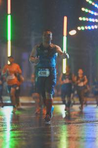 BIB: 4298
                            <button type="button" onclick="openModal(16205861)" class="btn btn-primary btn-sm float-right btn-popup" data-toggle="modal" data-target=".modal-high-quality">
                        <i class="fas fa-shopping-cart"></i> Add to Cart
                    </button>
                                            <button type="button" onclick="isThisMe(16205861, true)" class="btn btn-success btn-sm float-right btn-popup btn-isme hidden" data-toggle="tooltip" data-placement="bottom" title="นี่คือรูปของคุณใช่ไหม คลิกที่นี่เพื่อเอาเข้าอัลบั้ม">
                        <i class="fas fa-plus"></i> Add to album
                    </button>
                    <button type="button" onclick="isThisMe(16205861, false)" class="btn btn-warning btn-sm float-right btn-popup btn-isnotme hidden">
                        <i class="fas fa-ban"></i> Remove from album
                    </button>