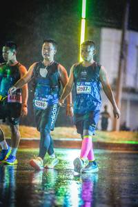 BIB: 44731, 42396
                            <button type="button" onclick="openModal(18168652)" class="btn btn-primary btn-sm float-right btn-popup" data-toggle="modal" data-target=".modal-high-quality">
                        <i class="fas fa-shopping-cart"></i> Add to Cart
                    </button>
                                            <button type="button" onclick="isThisMe(18168652, true)" class="btn btn-success btn-sm float-right btn-popup btn-isme hidden" data-toggle="tooltip" data-placement="bottom" title="นี่คือรูปของคุณใช่ไหม คลิกที่นี่เพื่อเอาเข้าอัลบั้ม">
                        <i class="fas fa-plus"></i> Add to album
                    </button>
                    <button type="button" onclick="isThisMe(18168652, false)" class="btn btn-warning btn-sm float-right btn-popup btn-isnotme hidden">
                        <i class="fas fa-ban"></i> Remove from album
                    </button>