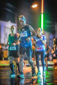 BIB: 42489, 40966, 44243
                            <button type="button" onclick="openModal(18167753)" class="btn btn-primary btn-sm float-right btn-popup" data-toggle="modal" data-target=".modal-high-quality">
                        <i class="fas fa-shopping-cart"></i> Add to Cart
                    </button>
                                            <button type="button" onclick="isThisMe(18167753, true)" class="btn btn-success btn-sm float-right btn-popup btn-isme hidden" data-toggle="tooltip" data-placement="bottom" title="นี่คือรูปของคุณใช่ไหม คลิกที่นี่เพื่อเอาเข้าอัลบั้ม">
                        <i class="fas fa-plus"></i> Add to album
                    </button>
                    <button type="button" onclick="isThisMe(18167753, false)" class="btn btn-warning btn-sm float-right btn-popup btn-isnotme hidden">
                        <i class="fas fa-ban"></i> Remove from album
                    </button>