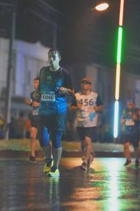 BIB: 43066, 456
                            <button type="button" onclick="openModal(16248989)" class="btn btn-primary btn-sm float-right btn-popup" data-toggle="modal" data-target=".modal-high-quality">
                        <i class="fas fa-shopping-cart"></i> Add to Cart
                    </button>
                                            <button type="button" onclick="isThisMe(16248989, true)" class="btn btn-success btn-sm float-right btn-popup btn-isme hidden" data-toggle="tooltip" data-placement="bottom" title="นี่คือรูปของคุณใช่ไหม คลิกที่นี่เพื่อเอาเข้าอัลบั้ม">
                        <i class="fas fa-plus"></i> Add to album
                    </button>
                    <button type="button" onclick="isThisMe(16248989, false)" class="btn btn-warning btn-sm float-right btn-popup btn-isnotme hidden">
                        <i class="fas fa-ban"></i> Remove from album
                    </button>