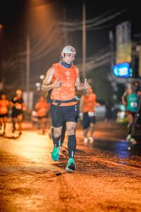 BIB: 
                            <button type="button" onclick="openModal(18176273)" class="btn btn-primary btn-sm float-right btn-popup" data-toggle="modal" data-target=".modal-high-quality">
                        <i class="fas fa-shopping-cart"></i> Add to Cart
                    </button>
                                            <button type="button" onclick="isThisMe(18176273, true)" class="btn btn-success btn-sm float-right btn-popup btn-isme hidden" data-toggle="tooltip" data-placement="bottom" title="นี่คือรูปของคุณใช่ไหม คลิกที่นี่เพื่อเอาเข้าอัลบั้ม">
                        <i class="fas fa-plus"></i> Add to album
                    </button>
                    <button type="button" onclick="isThisMe(18176273, false)" class="btn btn-warning btn-sm float-right btn-popup btn-isnotme hidden">
                        <i class="fas fa-ban"></i> Remove from album
                    </button>