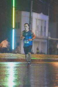 BIB: 407
                            <button type="button" onclick="openModal(16278635)" class="btn btn-primary btn-sm float-right btn-popup" data-toggle="modal" data-target=".modal-high-quality">
                        <i class="fas fa-shopping-cart"></i> Add to Cart
                    </button>
                                            <button type="button" onclick="isThisMe(16278635, true)" class="btn btn-success btn-sm float-right btn-popup btn-isme hidden" data-toggle="tooltip" data-placement="bottom" title="นี่คือรูปของคุณใช่ไหม คลิกที่นี่เพื่อเอาเข้าอัลบั้ม">
                        <i class="fas fa-plus"></i> Add to album
                    </button>
                    <button type="button" onclick="isThisMe(16278635, false)" class="btn btn-warning btn-sm float-right btn-popup btn-isnotme hidden">
                        <i class="fas fa-ban"></i> Remove from album
                    </button>