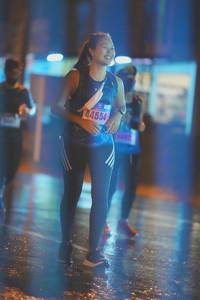 BIB: 744554
                            <button type="button" onclick="openModal(16300508)" class="btn btn-primary btn-sm float-right btn-popup" data-toggle="modal" data-target=".modal-high-quality">
                        <i class="fas fa-shopping-cart"></i> Add to Cart
                    </button>
                                            <button type="button" onclick="isThisMe(16300508, true)" class="btn btn-success btn-sm float-right btn-popup btn-isme hidden" data-toggle="tooltip" data-placement="bottom" title="นี่คือรูปของคุณใช่ไหม คลิกที่นี่เพื่อเอาเข้าอัลบั้ม">
                        <i class="fas fa-plus"></i> Add to album
                    </button>
                    <button type="button" onclick="isThisMe(16300508, false)" class="btn btn-warning btn-sm float-right btn-popup btn-isnotme hidden">
                        <i class="fas fa-ban"></i> Remove from album
                    </button>