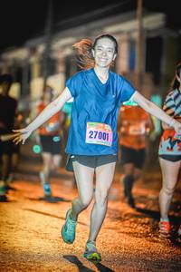 BIB: 27001
                            <button type="button" onclick="openModal(18177174)" class="btn btn-primary btn-sm float-right btn-popup" data-toggle="modal" data-target=".modal-high-quality">
                        <i class="fas fa-shopping-cart"></i> Add to Cart
                    </button>
                                            <button type="button" onclick="isThisMe(18177174, true)" class="btn btn-success btn-sm float-right btn-popup btn-isme hidden" data-toggle="tooltip" data-placement="bottom" title="นี่คือรูปของคุณใช่ไหม คลิกที่นี่เพื่อเอาเข้าอัลบั้ม">
                        <i class="fas fa-plus"></i> Add to album
                    </button>
                    <button type="button" onclick="isThisMe(18177174, false)" class="btn btn-warning btn-sm float-right btn-popup btn-isnotme hidden">
                        <i class="fas fa-ban"></i> Remove from album
                    </button>