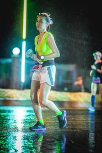 BIB: 
                            <button type="button" onclick="openModal(18168393)" class="btn btn-primary btn-sm float-right btn-popup" data-toggle="modal" data-target=".modal-high-quality">
                        <i class="fas fa-shopping-cart"></i> Add to Cart
                    </button>
                                            <button type="button" onclick="isThisMe(18168393, true)" class="btn btn-success btn-sm float-right btn-popup btn-isme hidden" data-toggle="tooltip" data-placement="bottom" title="นี่คือรูปของคุณใช่ไหม คลิกที่นี่เพื่อเอาเข้าอัลบั้ม">
                        <i class="fas fa-plus"></i> Add to album
                    </button>
                    <button type="button" onclick="isThisMe(18168393, false)" class="btn btn-warning btn-sm float-right btn-popup btn-isnotme hidden">
                        <i class="fas fa-ban"></i> Remove from album
                    </button>