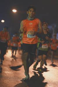 BIB: 21550, 21441
                            <button type="button" onclick="openModal(16350673)" class="btn btn-primary btn-sm float-right btn-popup" data-toggle="modal" data-target=".modal-high-quality">
                        <i class="fas fa-shopping-cart"></i> Add to Cart
                    </button>
                                            <button type="button" onclick="isThisMe(16350673, true)" class="btn btn-success btn-sm float-right btn-popup btn-isme hidden" data-toggle="tooltip" data-placement="bottom" title="นี่คือรูปของคุณใช่ไหม คลิกที่นี่เพื่อเอาเข้าอัลบั้ม">
                        <i class="fas fa-plus"></i> Add to album
                    </button>
                    <button type="button" onclick="isThisMe(16350673, false)" class="btn btn-warning btn-sm float-right btn-popup btn-isnotme hidden">
                        <i class="fas fa-ban"></i> Remove from album
                    </button>