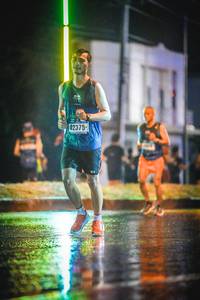 BIB: 42375
                            <button type="button" onclick="openModal(18168066)" class="btn btn-primary btn-sm float-right btn-popup" data-toggle="modal" data-target=".modal-high-quality">
                        <i class="fas fa-shopping-cart"></i> Add to Cart
                    </button>
                                            <button type="button" onclick="isThisMe(18168066, true)" class="btn btn-success btn-sm float-right btn-popup btn-isme hidden" data-toggle="tooltip" data-placement="bottom" title="นี่คือรูปของคุณใช่ไหม คลิกที่นี่เพื่อเอาเข้าอัลบั้ม">
                        <i class="fas fa-plus"></i> Add to album
                    </button>
                    <button type="button" onclick="isThisMe(18168066, false)" class="btn btn-warning btn-sm float-right btn-popup btn-isnotme hidden">
                        <i class="fas fa-ban"></i> Remove from album
                    </button>