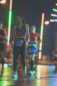 BIB: 44696, 44556
                            <button type="button" onclick="openModal(16247879)" class="btn btn-primary btn-sm float-right btn-popup" data-toggle="modal" data-target=".modal-high-quality">
                        <i class="fas fa-shopping-cart"></i> Add to Cart
                    </button>
                                            <button type="button" onclick="isThisMe(16247879, true)" class="btn btn-success btn-sm float-right btn-popup btn-isme hidden" data-toggle="tooltip" data-placement="bottom" title="นี่คือรูปของคุณใช่ไหม คลิกที่นี่เพื่อเอาเข้าอัลบั้ม">
                        <i class="fas fa-plus"></i> Add to album
                    </button>
                    <button type="button" onclick="isThisMe(16247879, false)" class="btn btn-warning btn-sm float-right btn-popup btn-isnotme hidden">
                        <i class="fas fa-ban"></i> Remove from album
                    </button>