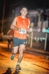 BIB: 
                            <button type="button" onclick="openModal(18176924)" class="btn btn-primary btn-sm float-right btn-popup" data-toggle="modal" data-target=".modal-high-quality">
                        <i class="fas fa-shopping-cart"></i> Add to Cart
                    </button>
                                            <button type="button" onclick="isThisMe(18176924, true)" class="btn btn-success btn-sm float-right btn-popup btn-isme hidden" data-toggle="tooltip" data-placement="bottom" title="นี่คือรูปของคุณใช่ไหม คลิกที่นี่เพื่อเอาเข้าอัลบั้ม">
                        <i class="fas fa-plus"></i> Add to album
                    </button>
                    <button type="button" onclick="isThisMe(18176924, false)" class="btn btn-warning btn-sm float-right btn-popup btn-isnotme hidden">
                        <i class="fas fa-ban"></i> Remove from album
                    </button>