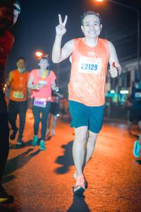 BIB: 22129
                            <button type="button" onclick="openModal(18178154)" class="btn btn-primary btn-sm float-right btn-popup" data-toggle="modal" data-target=".modal-high-quality">
                        <i class="fas fa-shopping-cart"></i> Add to Cart
                    </button>
                                            <button type="button" onclick="isThisMe(18178154, true)" class="btn btn-success btn-sm float-right btn-popup btn-isme hidden" data-toggle="tooltip" data-placement="bottom" title="นี่คือรูปของคุณใช่ไหม คลิกที่นี่เพื่อเอาเข้าอัลบั้ม">
                        <i class="fas fa-plus"></i> Add to album
                    </button>
                    <button type="button" onclick="isThisMe(18178154, false)" class="btn btn-warning btn-sm float-right btn-popup btn-isnotme hidden">
                        <i class="fas fa-ban"></i> Remove from album
                    </button>