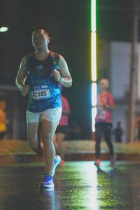 BIB: 1301, 42585
                            <button type="button" onclick="openModal(16246874)" class="btn btn-primary btn-sm float-right btn-popup" data-toggle="modal" data-target=".modal-high-quality">
                        <i class="fas fa-shopping-cart"></i> Add to Cart
                    </button>
                                            <button type="button" onclick="isThisMe(16246874, true)" class="btn btn-success btn-sm float-right btn-popup btn-isme hidden" data-toggle="tooltip" data-placement="bottom" title="นี่คือรูปของคุณใช่ไหม คลิกที่นี่เพื่อเอาเข้าอัลบั้ม">
                        <i class="fas fa-plus"></i> Add to album
                    </button>
                    <button type="button" onclick="isThisMe(16246874, false)" class="btn btn-warning btn-sm float-right btn-popup btn-isnotme hidden">
                        <i class="fas fa-ban"></i> Remove from album
                    </button>